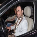 Yahya jassar sur yala.fm